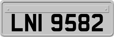 LNI9582