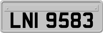 LNI9583