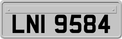 LNI9584