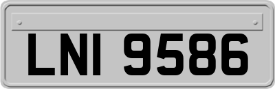LNI9586