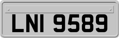 LNI9589