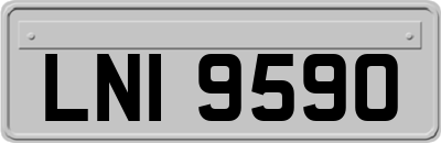 LNI9590