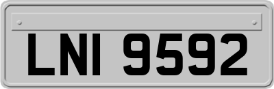 LNI9592