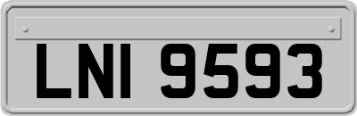 LNI9593