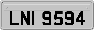 LNI9594