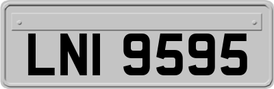 LNI9595