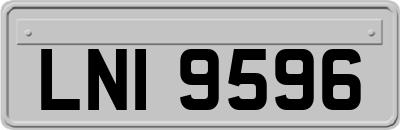 LNI9596