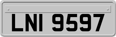 LNI9597