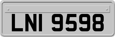 LNI9598