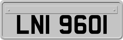 LNI9601