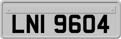 LNI9604
