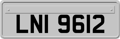 LNI9612