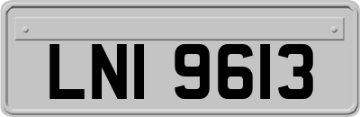 LNI9613