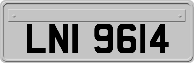 LNI9614