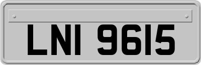 LNI9615