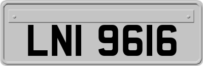 LNI9616