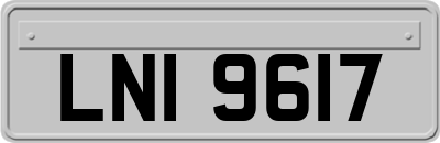 LNI9617