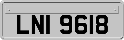 LNI9618