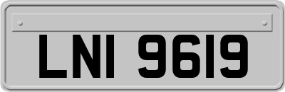 LNI9619