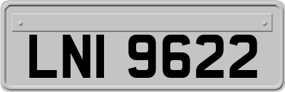 LNI9622