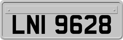 LNI9628