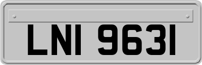 LNI9631