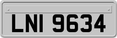 LNI9634