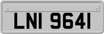 LNI9641