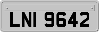 LNI9642