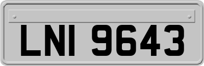 LNI9643