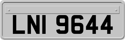 LNI9644