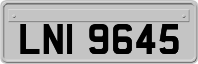 LNI9645