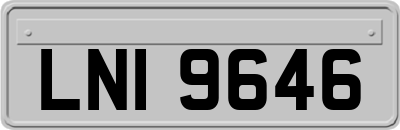 LNI9646