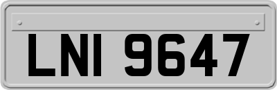 LNI9647