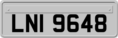 LNI9648