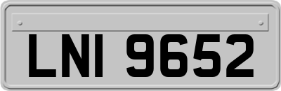 LNI9652