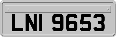 LNI9653