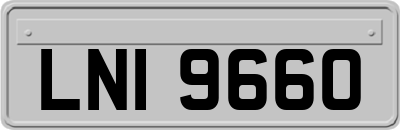 LNI9660