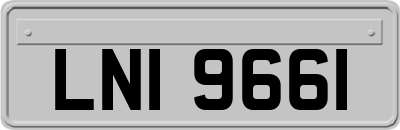 LNI9661