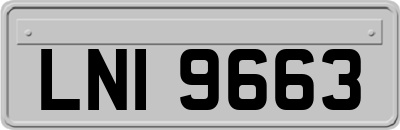 LNI9663