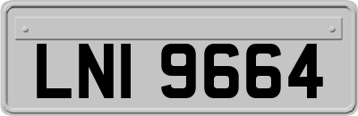LNI9664