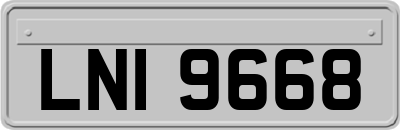 LNI9668
