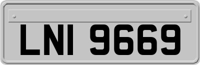 LNI9669
