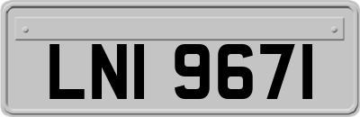 LNI9671