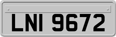 LNI9672