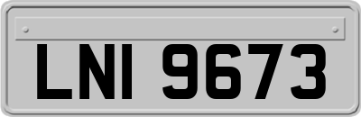 LNI9673