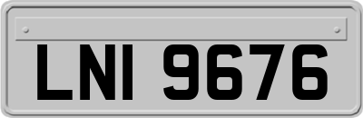LNI9676