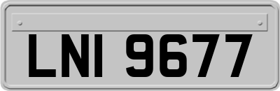 LNI9677