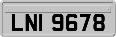 LNI9678