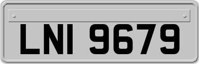 LNI9679